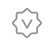 公司聯(lián)系方式